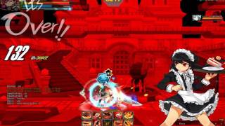 [Elsword NA] another hacker...