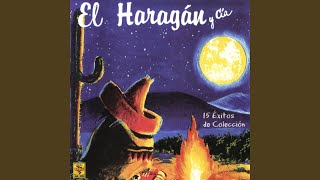 Video thumbnail of "El Haragán y Compañía - A Esa Gran Velocidad"