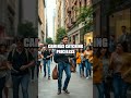 Şamata TV The Street Smile Assembly