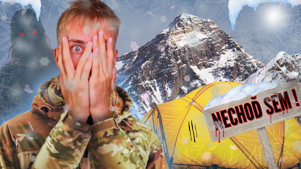 ZAKÁZANÁ ZÁHADA: Djatlovova expedícia, ktorú bolo NEMOŽNÉ PREŽIŤ