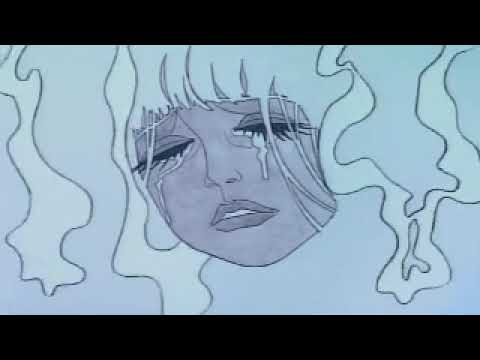 ed sheeran - castle on the hill ( slowed + reverb )