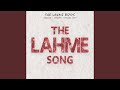 The Lahme Song