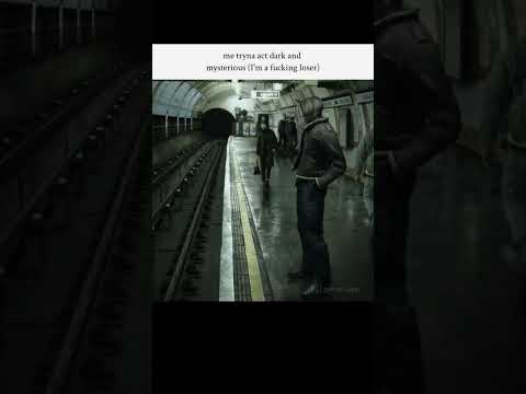 Real        #aesthetic #aestheticvideos #trendingreels #reach #relationships #relatable #cokked #fyp