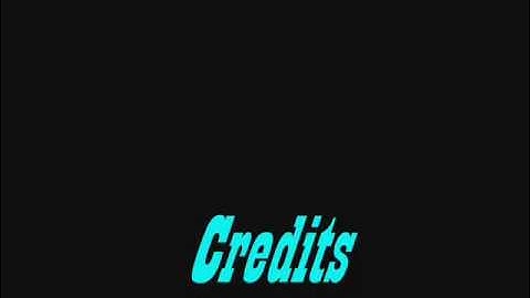 Ps3 Patch Blocker ver. 1.2