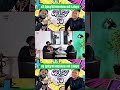 Woher kommen eigentlich die echten Beautys Afrikas? #podcastclips #podcast #spicy #interview #talk