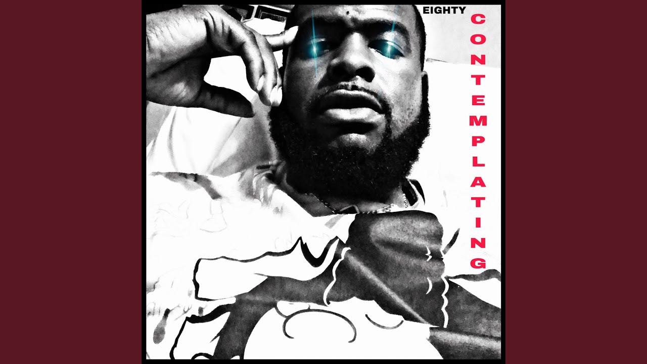 Watch Contemplating on YouTube Watch Contemplating on YouTube