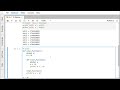 015 Tutorial 15 Python Namespace And Scope