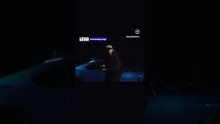 Dari Garut Untuk Dunia 