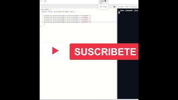 🔤[ Cadenas de Texto - Polymer ] JAVA || ⌨️ Novato Practicando PROGRAMACIÓN