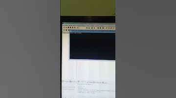 which read the radius of circle and computer its area in c language #c #dev