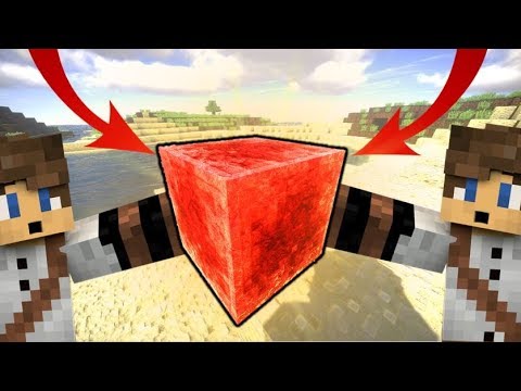 Sajt 32 Minecraft Repülö Mod