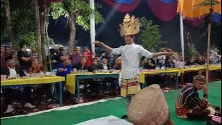 Buay Subing vs Buay Nuban.  sejarah saudara kandung, Abung Siwo Migo | Gawi St. Rajo Asal Kedaton