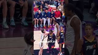 #caitlinclark #wnba #basketball
