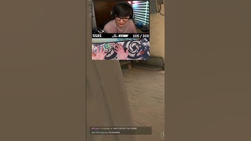 HIS ACC GOT HACKED #trending #shorts #valorant #itztimmy