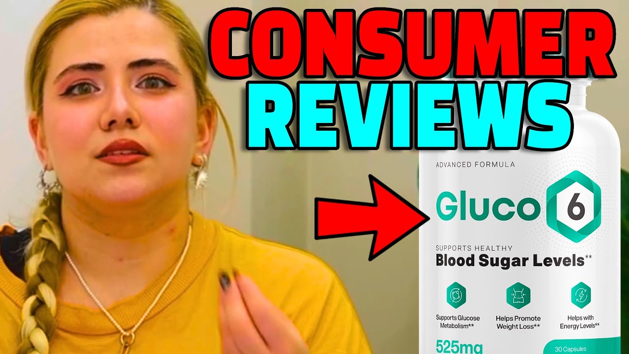 gluco6 reviews and complaints consumer reports: dr leavitt sukre – gluco6 reviews reddit 😱⛔
