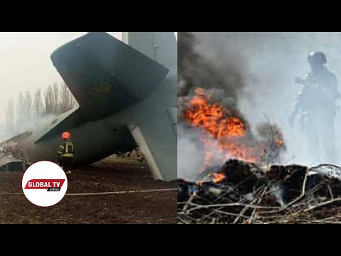 Video: Yak-41 dhidi ya maendeleo zaidi ya Yak-38. Somo kutoka zamani