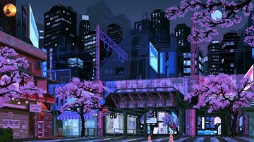 kaizen: becoming one percent better everyday - a soothing playlist for focus time