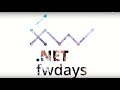 .NET fwdays&#39;19 | Highlights