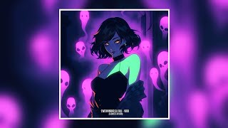 Download lagu ZWE1HVNDXR,DJ FKU - VOID [SLOWED   REVERB]