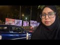 My 1st  live of YouTube Channel‼️