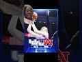 SEC final Thursday! #womensbasketball #collegebasketball #podcast
