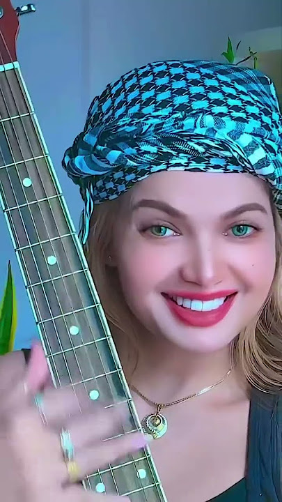 Download lagu Music only enjoy #madhuriimua #viralgirl #turkishsong
