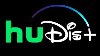 Introducing Disneys New Streaming Service