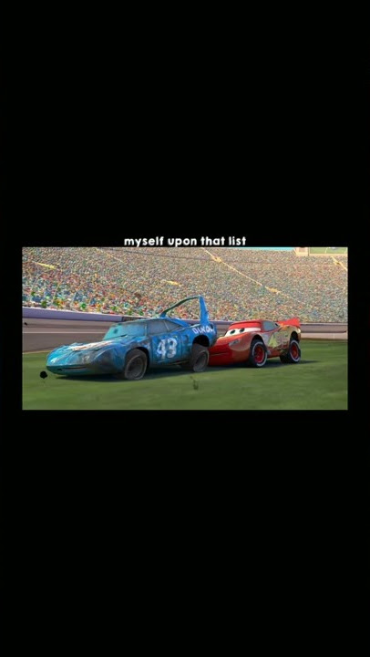 STORY WA 30 DETIK_ LightingMcqueen.    #storywa #status #lagu #mcqueen #comedy #story30detik