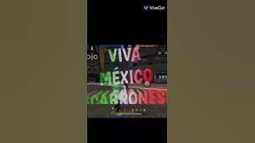 Thumbnail of viva a MEXICO CABRONES:🇲🇽