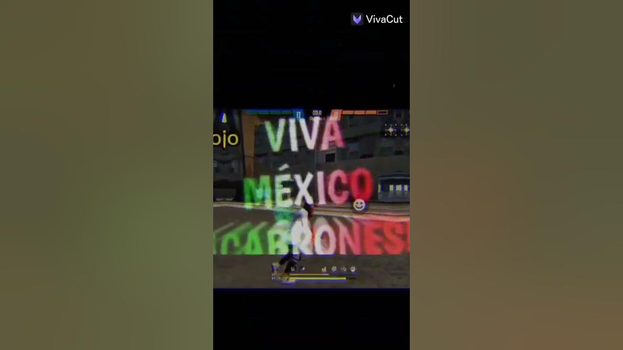 viva a MEXICO CABRONES:🇲🇽