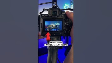Best camera settings for Instagram reels! 🔥