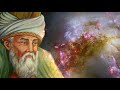 Poetry Rumi Ghazal Once You Are The Rain باران که شدی مپرس این خانه کیست تفسیر و معنی با مگی Poetry Rumi Ghazal Once You Are The Rain باران که شدی مپرس این خانه کیست تفسیر و معنی با مگی