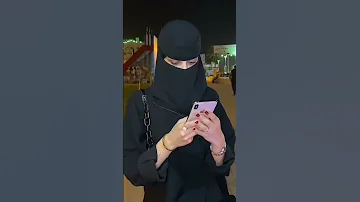 ستوريات بنات سعوديات بدون حقوق 