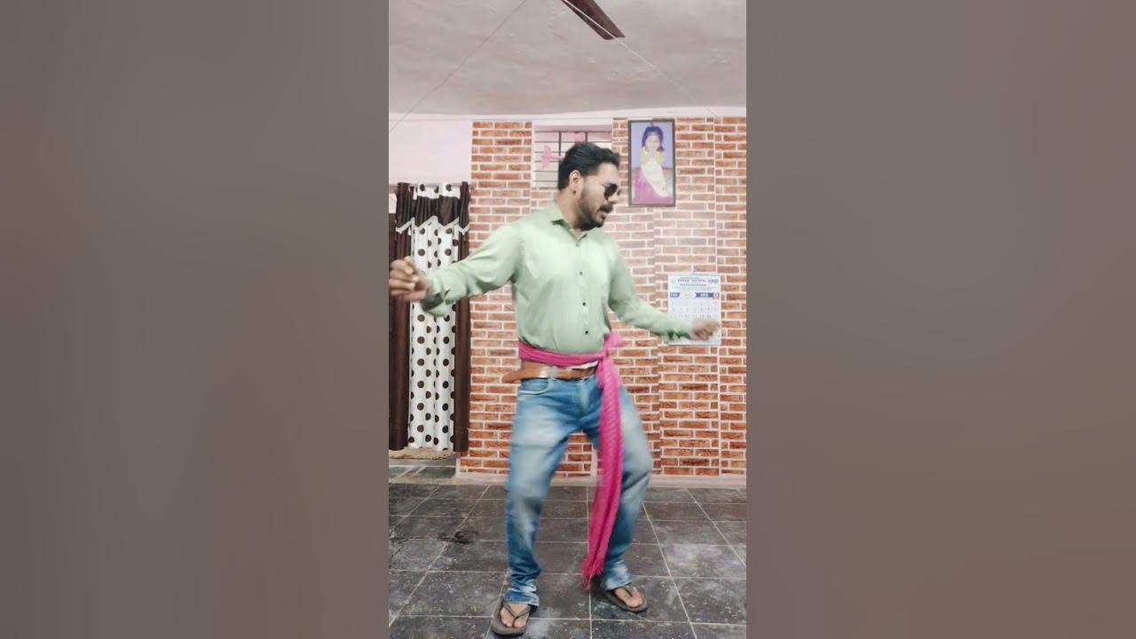 thik-hai-youtube