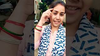 Priya family vlogs #youtubeshorts #reels #viral