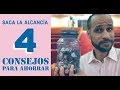 Saca la Alcancia. Viernes 10 Agosto, 2018