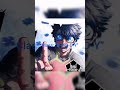 Make This Go Viral Plzzz Bluelock Shorts Girls Sigma Shigeo Goviral Fyp Make This Go Viral Plzzz Bluelock Shorts Girls Sigma Shigeo Goviral Fyp
