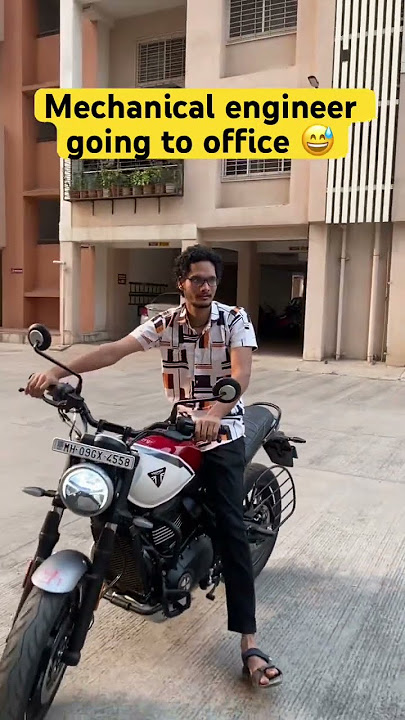 Life of a mechanical engineer #life #mechanicalengineering #life #officelife
