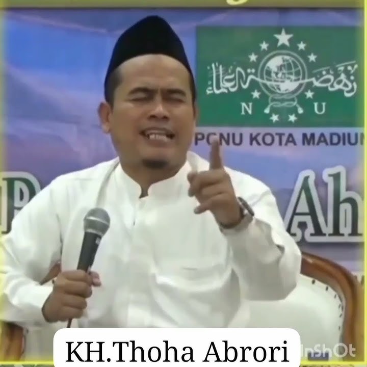 ORANG YANG TDK MAU MEMAAFKAN LBH BESAR DOSANYA DARI IBLIS.