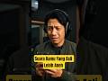 Suara Kamu di Rekaman Bukan Suara Aslimu — Yang Asli Justru Lebih Aneh