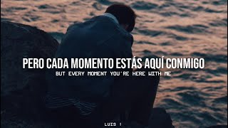 Ed Sheeran - Tides // Sub Español - Lyrics |HD|