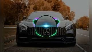 Don Omar Danza Kuduro (Rimix) Bass Boosted Song 🎵