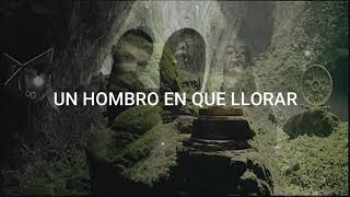 Alan Walker Ft. Ava Max Alone Pt. 2 Albert Vishi Remix Sub Español