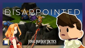 One Skill Makes the Archer Actually Worth It