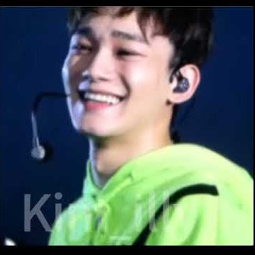 Ccp Chen Exo