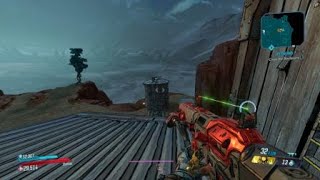 Borderlands® 3 - Umm, Ok lol