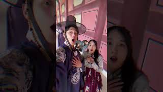 Kak Erika Dan Mikiya japan japaneseboy erikacang jepangmedhok