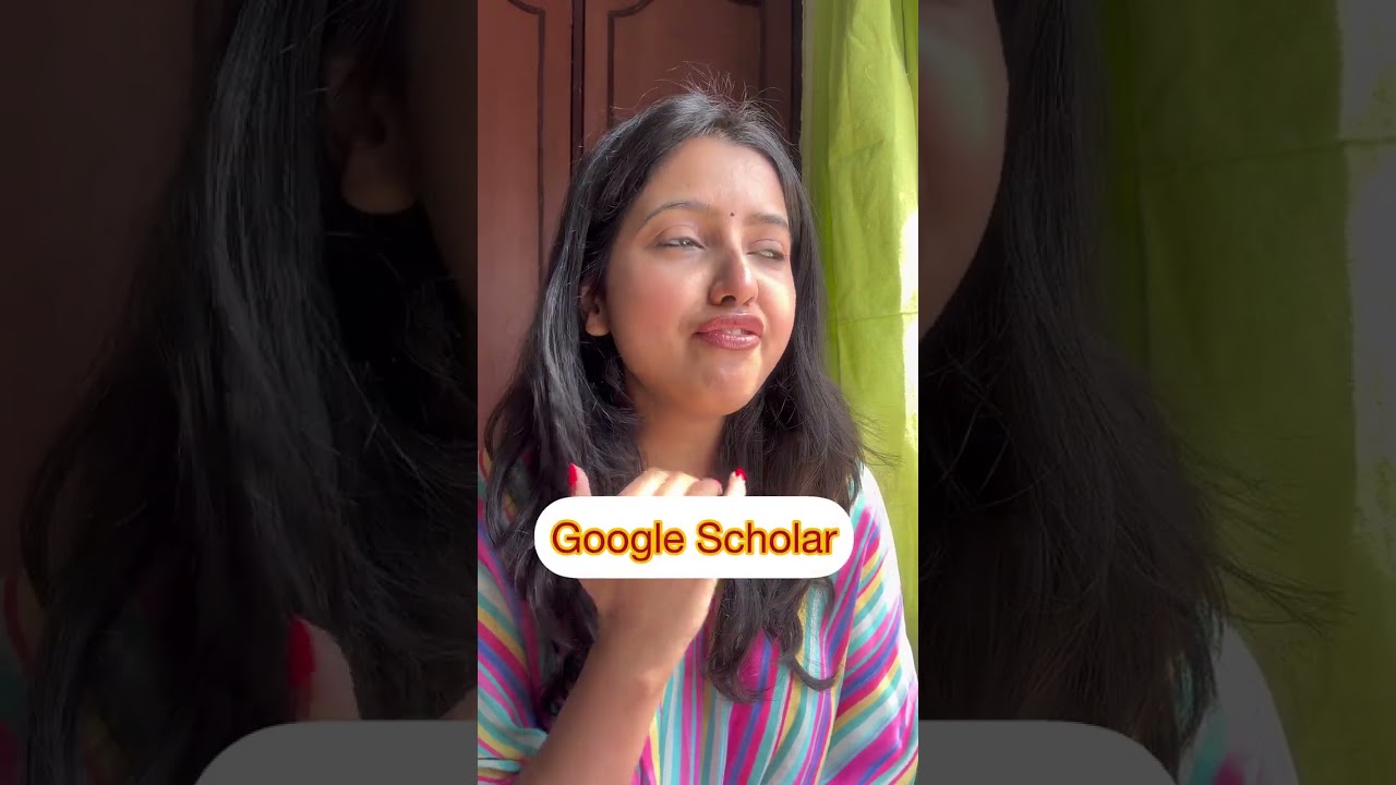 5 APPS THAT WILL CHANGE YOUR LIFE! | Must have apps | Android & IOS Apps #shorts #topapps #ytshorts 5 APPS THAT WILL CHANGE YOUR LIFE! | Must have apps | Android & IOS Apps #shorts #topapps #ytshorts