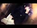 Nightcore Tears Don T Fall Part 2 Nightcore Tears Don T Fall Part 2