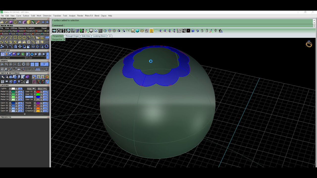 Gemvision matrix 7.5 download Gemvision matrix 7.5 download